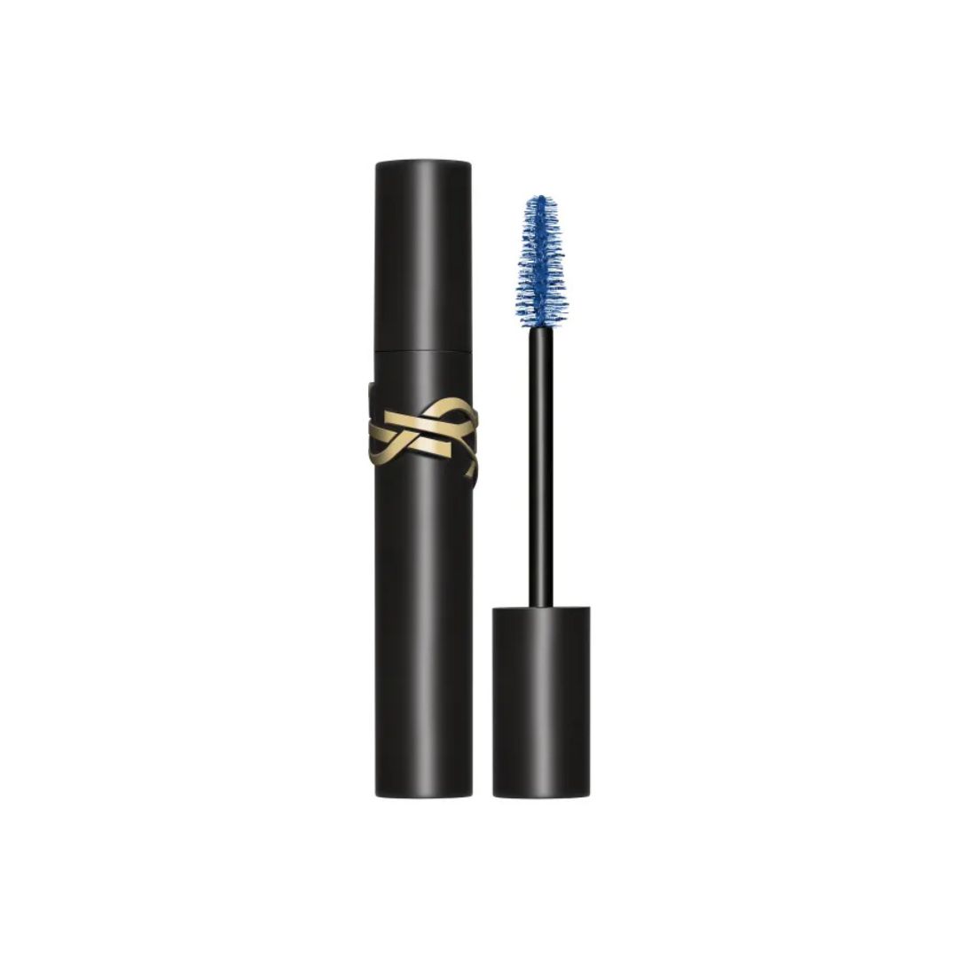 Yves Saint Laurent Lash Clash Mascara mascara-lash-clash-mv-004-blue
